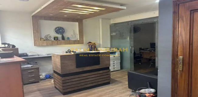 Apartment For Sale In Loran - Qism El-Raml - Alexandria