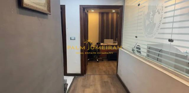 Apartment For Sale In Loran - Qism El-Raml - Alexandria