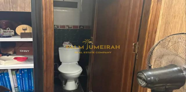 Apartment For Sale In Loran - Qism El-Raml - Alexandria