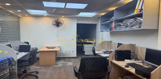 Apartment For Sale In Loran - Qism El-Raml - Alexandria