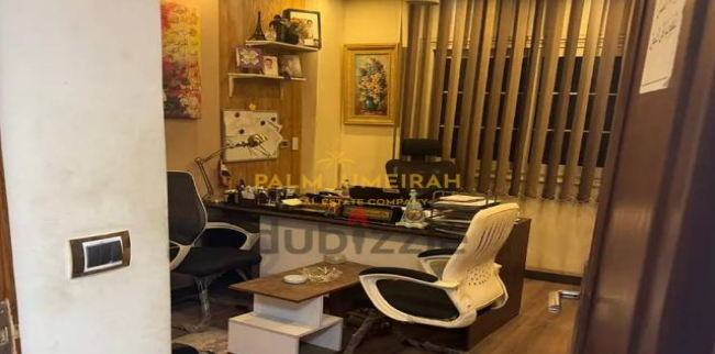 Apartment For Sale In Loran - Qism El-Raml - Alexandria