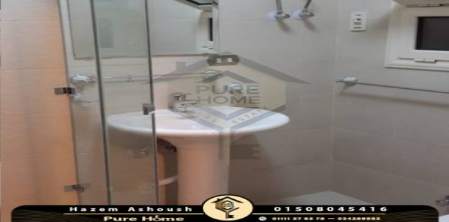 Villa For Sale In Qaryat Siyahiyyah - Qesm Borg Al Arab - Alexandria