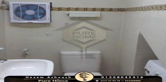 Villa For Sale In Qaryat Siyahiyyah - Qesm Borg Al Arab - Alexandria