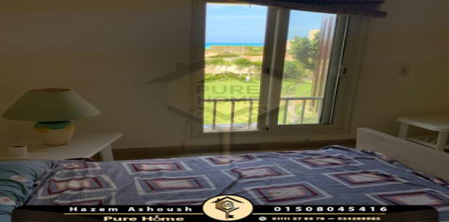 Villa For Sale In Qaryat Siyahiyyah - Qesm Borg Al Arab - Alexandria