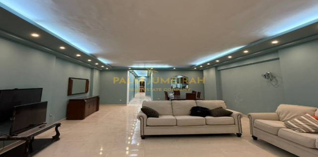 شقة للبيع فى كليوباترا - قسم سيدى جابر - الإسكندرية