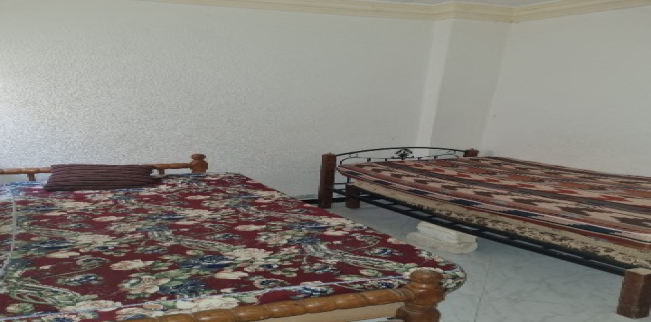Apartment For Sale In Markaz El-Hamam - Matrouh
