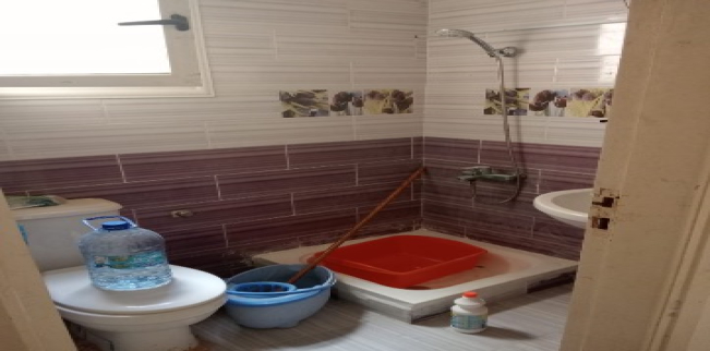 Apartment For Sale In Markaz El-Hamam - Matrouh