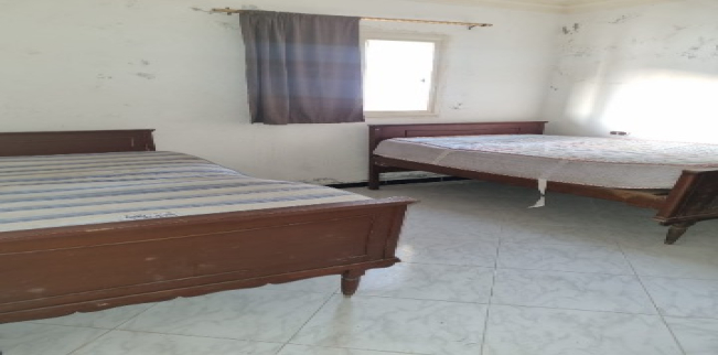 Apartment For Sale In Markaz El-Hamam - Matrouh