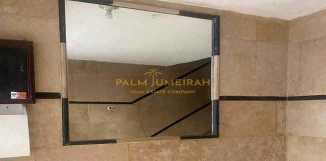 Apartment For Sale In Smoha - Qism Sidi Gabir - Alexandria