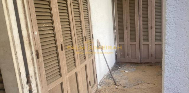 Apartment For Sale In Smoha - Qism Sidi Gabir - Alexandria