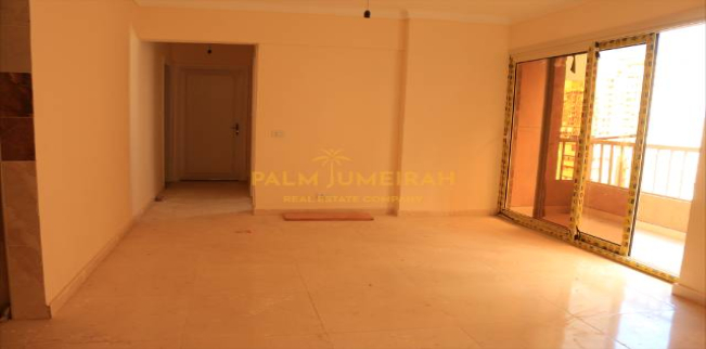 شقة للبيع فى جناكليس - قسم الرمل - الإسكندرية