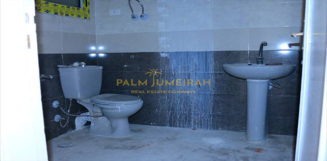 شقة للبيع فى جناكليس - قسم الرمل - الإسكندرية