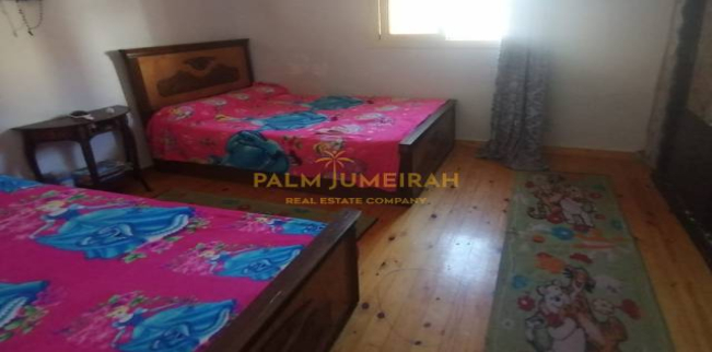 Apartment For Sale In Sporting - Qism Sidi Gabir - Alexandria