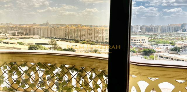 Apartment For Rent In Smoha - Qism Sidi Gabir - Alexandria