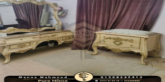 شقة للبيع فى سموحة - قسم سيدى جابر - الإسكندرية