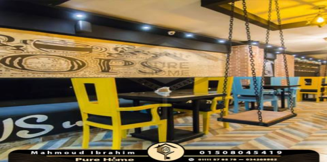 Store For Sale In Sidi Beshr - Qism El-Montaza - Alexandria