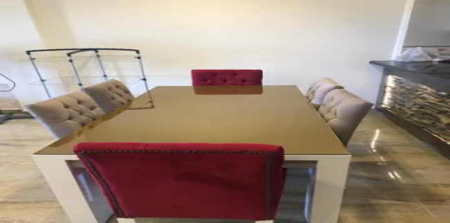 Chalet For Sale In Qesm Marina - Matrouh