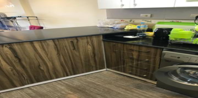 Chalet For Sale In Qesm Marina - Matrouh