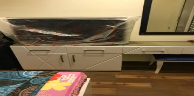 Chalet For Sale In Qesm Marina - Matrouh