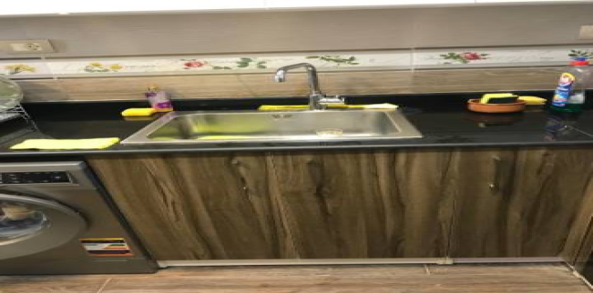 Chalet For Sale In Qesm Marina - Matrouh