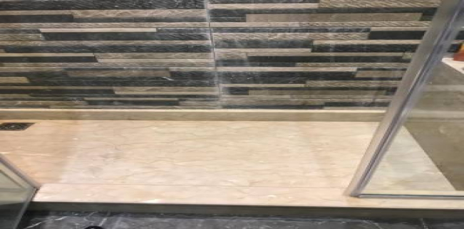 Chalet For Sale In Qesm Marina - Matrouh