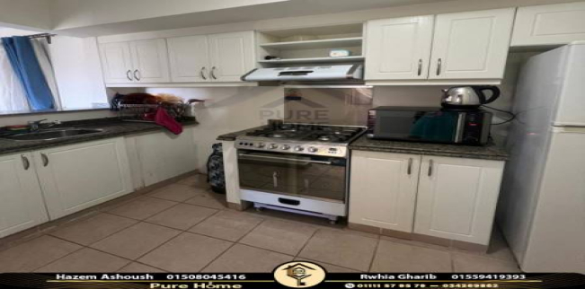 شاليه للبيع فى قرية سياحية - قسم برج العرب - الإسكندرية