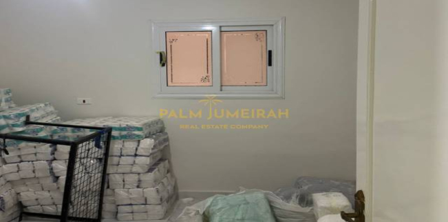 Apartment For Sale In Sapa Basha - Qism El-Raml - Alexandria