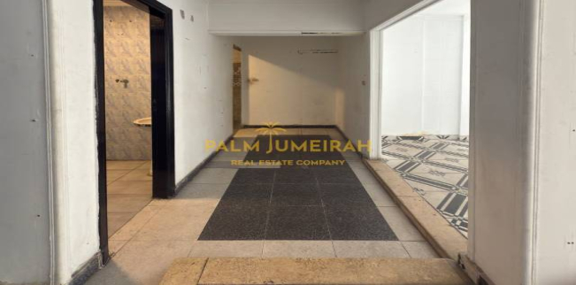 مكتب للبيع فى ميامي - قسم المنتزه - الإسكندرية