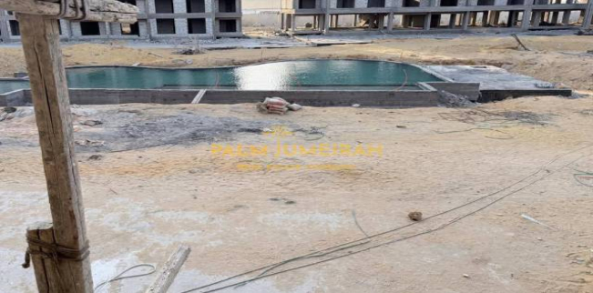 شقة للبيع فى الجيزة - الجيزة