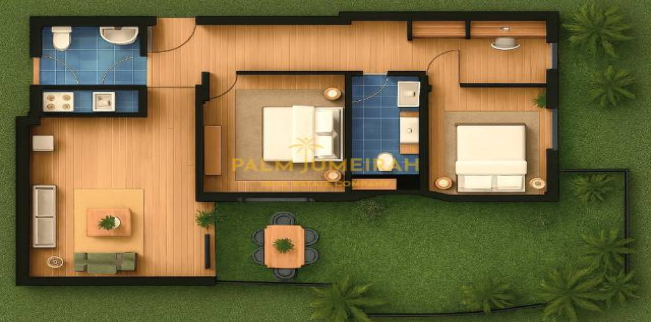 شقة للبيع فى الجيزة - الجيزة