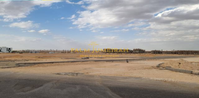 شقة للبيع فى مدينة الشيخ زايد - الجيزة