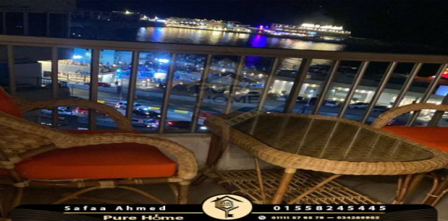 شقة للإيجار فى سيدي جابر - قسم سيدى جابر - الإسكندرية