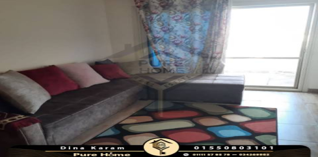 شاليه للبيع فى العلمين - مركز العلمين - مطروح