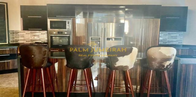 فيلا للإيجار فى كينج مريوط - قسم العامرية - الإسكندرية