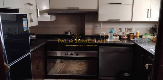 شقة للبيع فى جليم - قسم الرمل - الإسكندرية