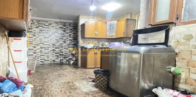 Apartment For Sale In Kamba Chares - Qesm Bab Sharqi - Alexandria