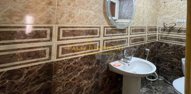 Apartment For Sale In Kamba Chares - Qesm Bab Sharqi - Alexandria