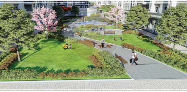 شقة للبيع فى سموحة - قسم سيدى جابر - الإسكندرية