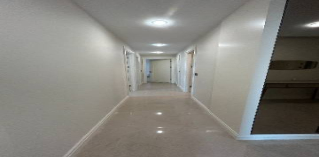 شقة للبيع فى بيليك دوزو - إسطنبول