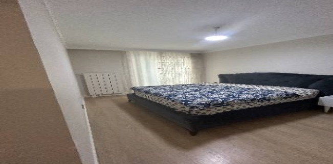 شقة للبيع فى بيليك دوزو - إسطنبول