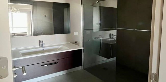 شقة للبيع فى كوجوك جكمجة - إسطنبول