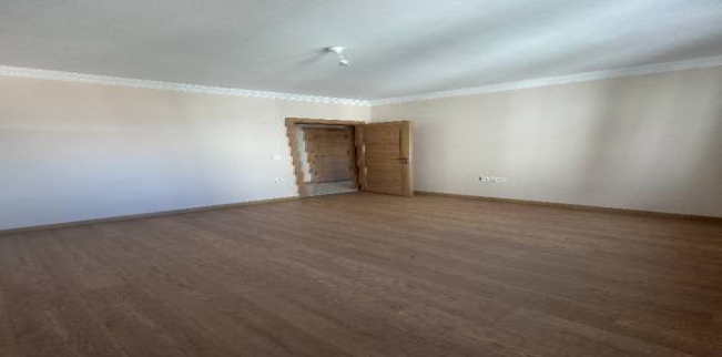 Apartment For Rent In Buyukgekmege - Istanbul