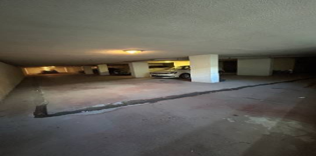 Apartment For Sale In Umraniye - Istanbul