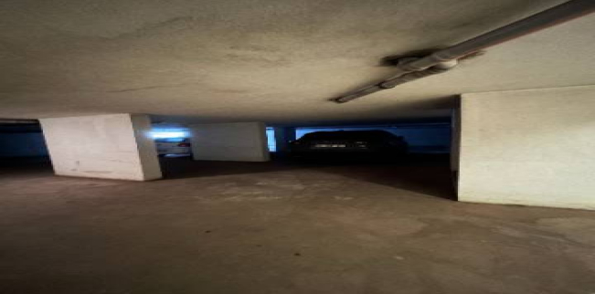 Apartment For Sale In Umraniye - Istanbul