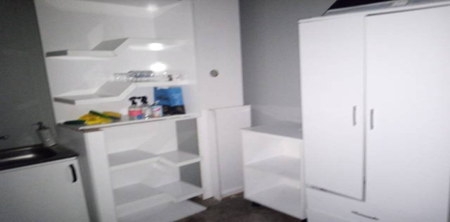 مكتب للإيجار فى بيليك دوزو - إسطنبول