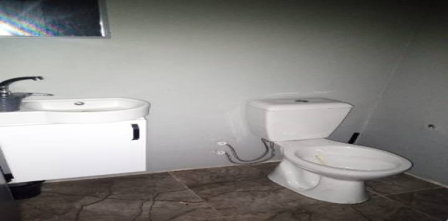 مكتب للإيجار فى بيليك دوزو - إسطنبول