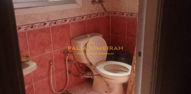 Apartment For Sale In El Mandara - Qism El-Montaza - Alexandria