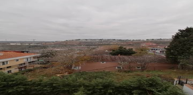 Duplex For Sale In Sariyer - Istanbul