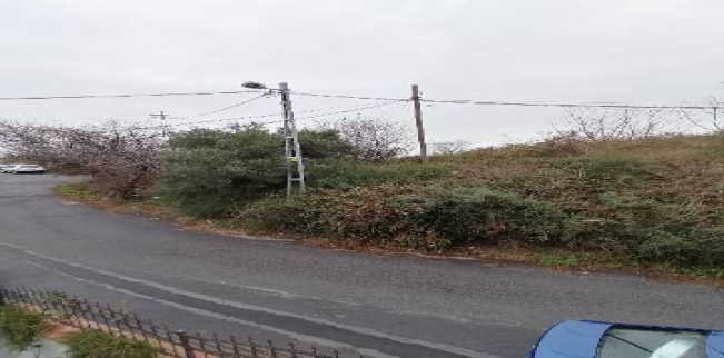 Duplex For Sale In Sariyer - Istanbul