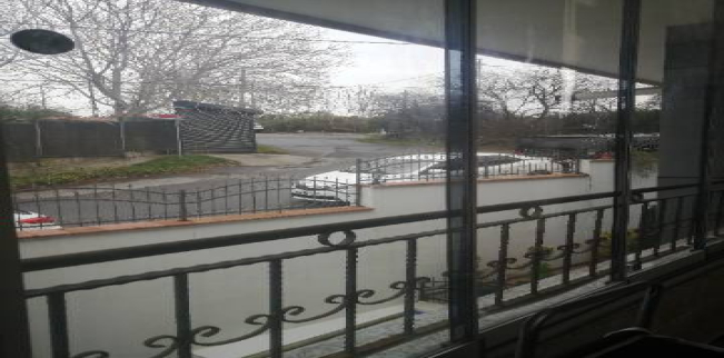 Duplex For Sale In Sariyer - Istanbul